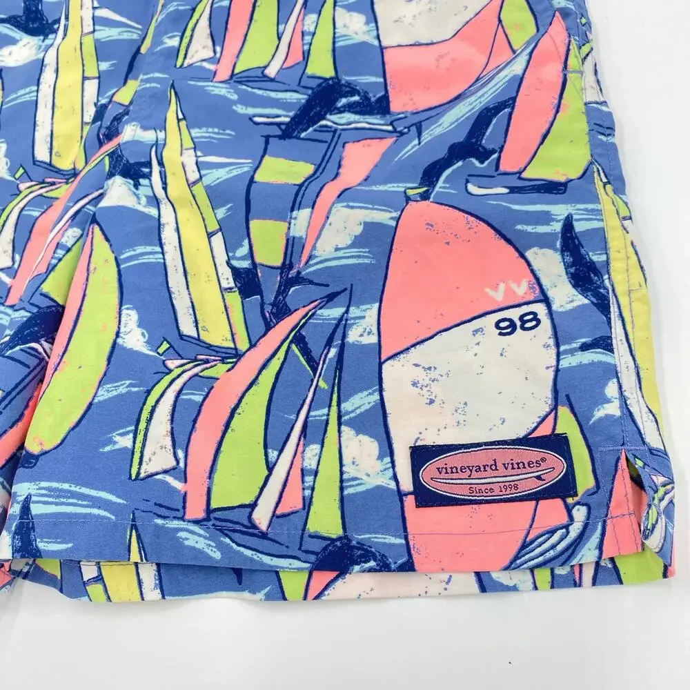 Vineyard Vines vineyard vines